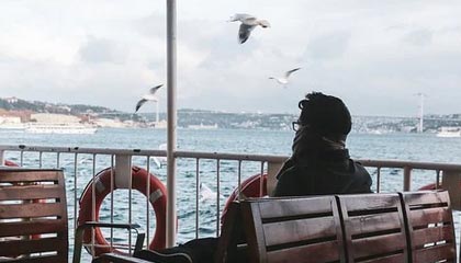 中国币圈交易所前20排名(被中国承认的中币交易所)