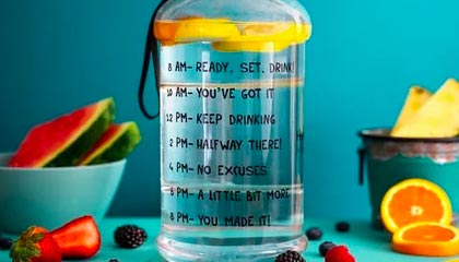 上海黄金交易所：做好2024年国庆节期间市场风险控制工作