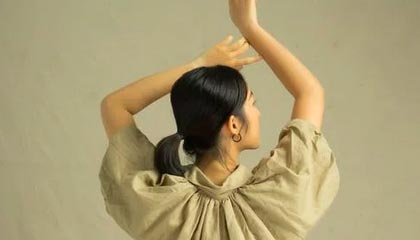 荷兰没想到，中国把美国打怕了，听指令强抢中资后