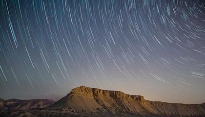 imx币上币安交易所吗