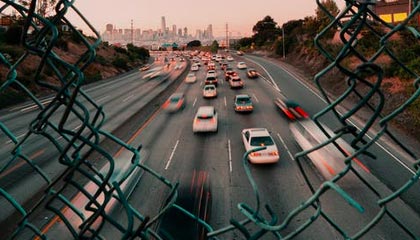 国内期货交易所排名什么样？