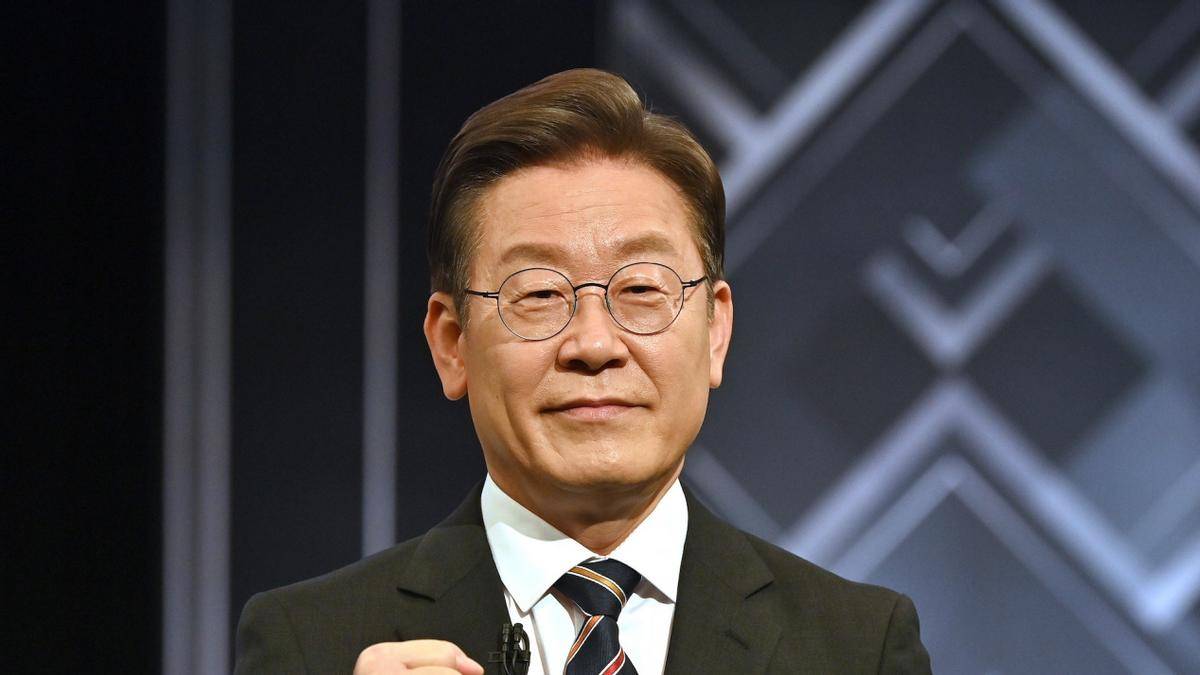 尹锡悦被捕可能死刑，韩国或迎接新领导人，中方立场耐人寻味！