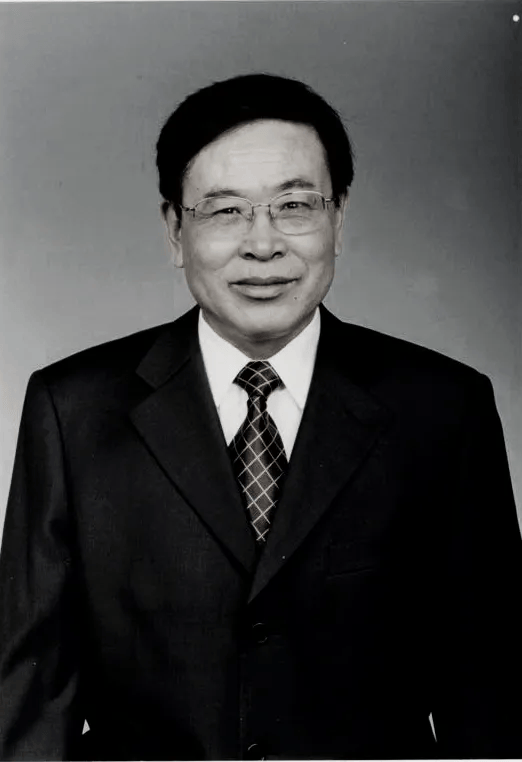 河北医科大学党委原书记吴兴逝世,享年84岁