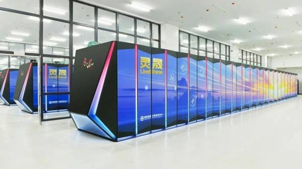 “特朗普以为中国还得买，等来却是：谢谢，但不用了”