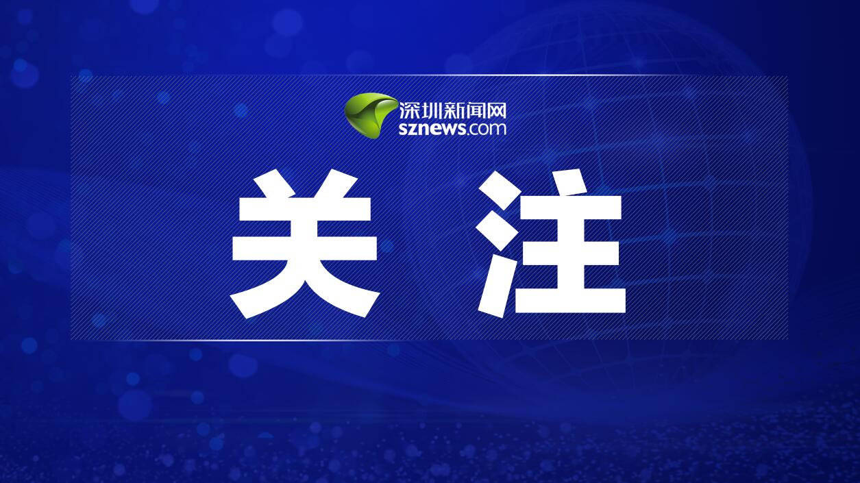 八旬老太将唯一住房赠与孙子，住院后孙子不同意她回去住 起诉撤销赠与，法院判了