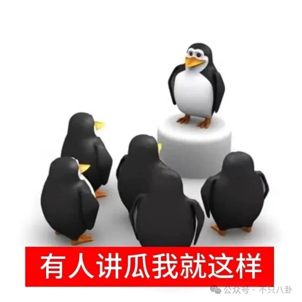 她好像真的未婚先孕了？全网都在猜孩子生父是谁