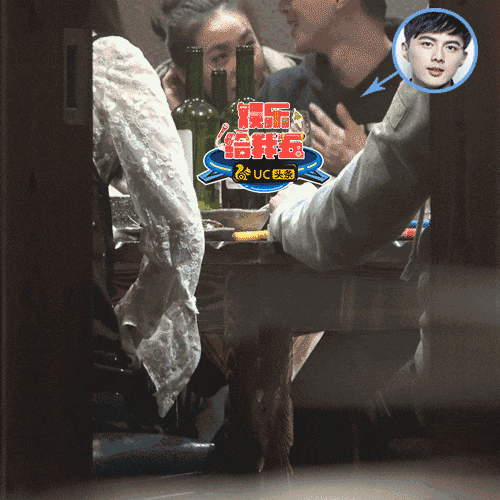 她好像真的未婚先孕了？全网都在猜孩子生父是谁