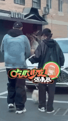 她好像真的未婚先孕了？全网都在猜孩子生父是谁