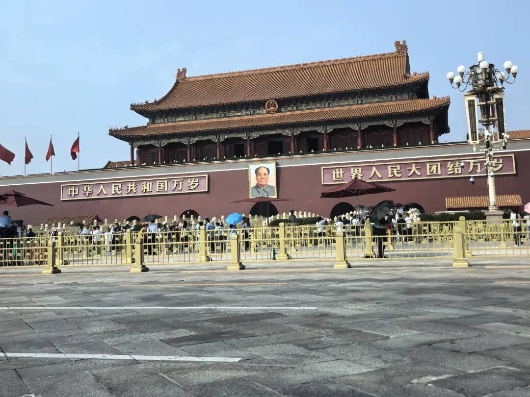张又侠、刘振立涉案金额特别巨大，开除党籍军籍