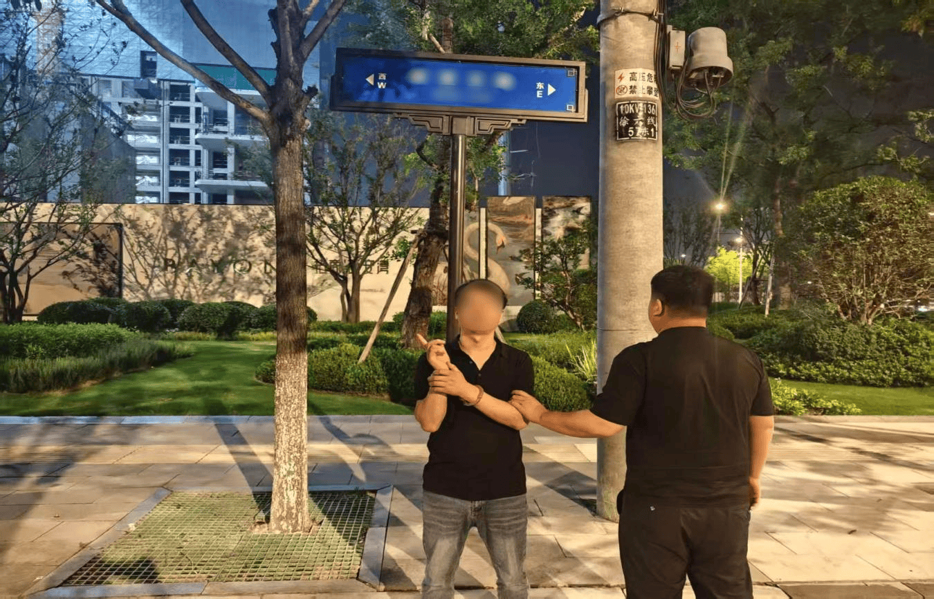 西安经开民警破获奇葩盗窃案：偷13吨共享单车“创业” 忙活8天反倒亏了