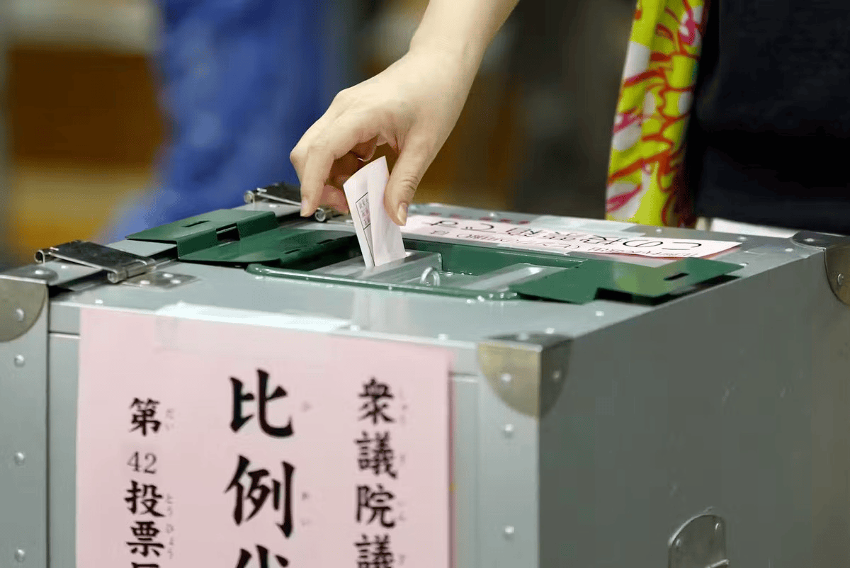 高市早苗飘了,判断中国会主动找日本和解,左等右等就是等不来
