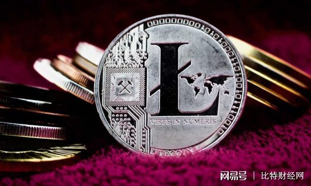 莱特币便宜(莱特币最便宜的时候多少钱)