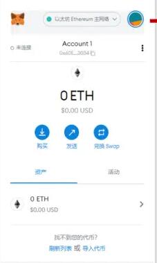 莱特币最新消息(莱特币的最新消息)
