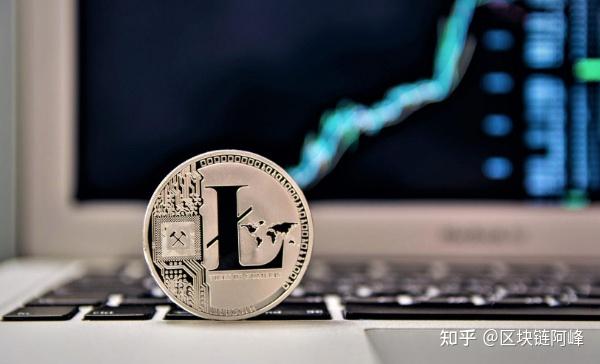 莱特币第二次减半时间(莱特币第一次减半时间)