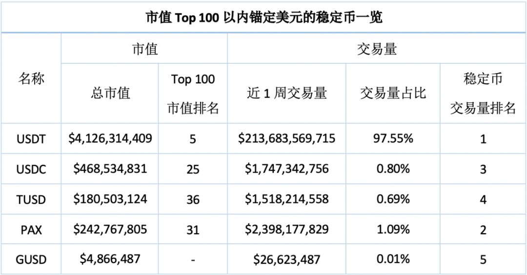 莱特币全网算力查询(莱特币全网算力变化图)