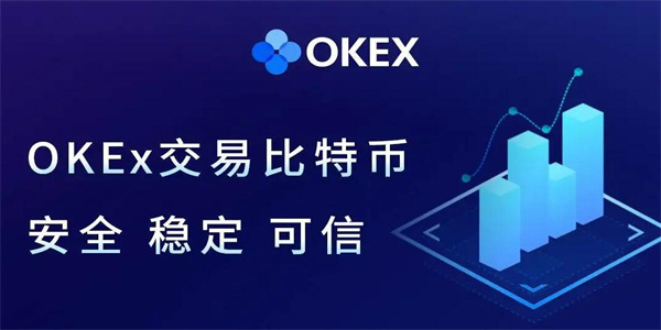 莱特币最高价格(莱特币行情今日价格)