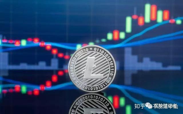 莱特币m(莱特币每次减半前后行情)