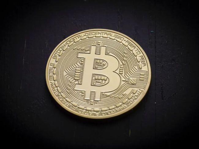 莱特币1个等于多少钱(莱特币1个等于多少钱人民币)