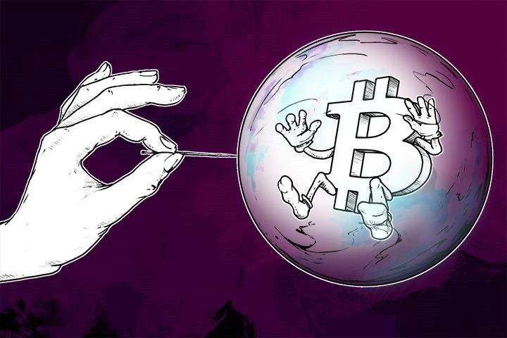 莱特币上网(莱特币网址登陆)