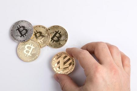 莱特币4年(莱特币2022年)