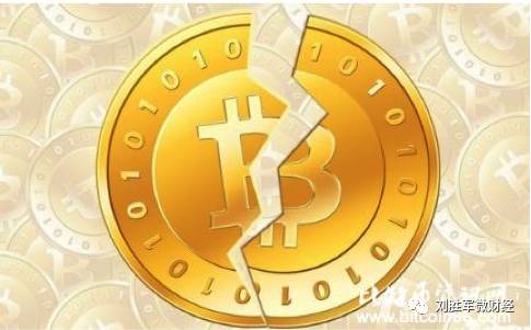 莱特币万元(莱特币等于多少人民币)