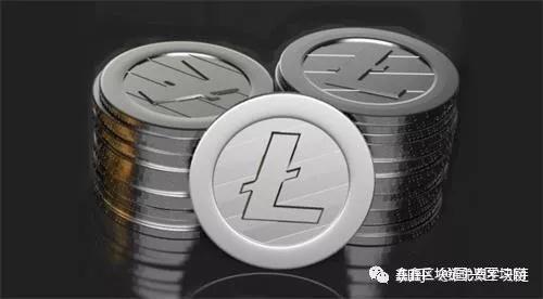 莱特币万元(莱特币等于多少人民币)