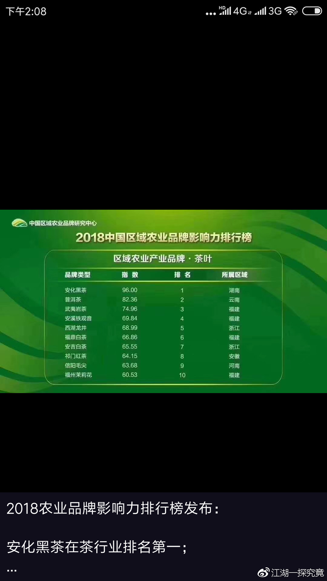 莱特币翻翻(莱特币最高翻了多少倍)