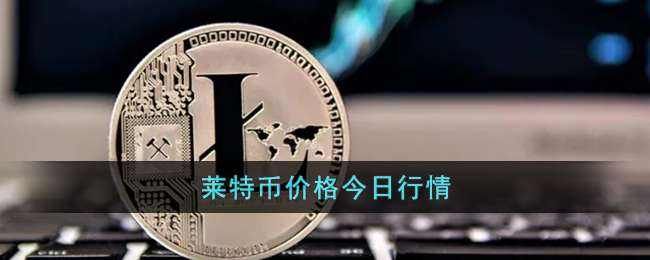 货币上莱特币(货币上莱特币是什么)