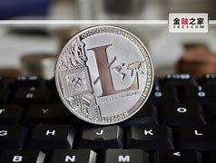 智能钱包系统开发莱特币(TP钱包里如何创建莱特币钱包)