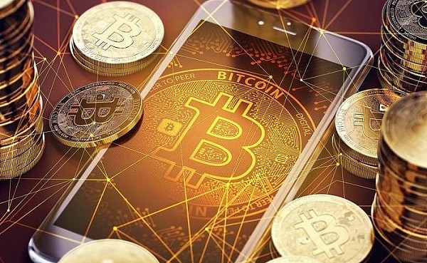 关于美国莱特币交易平台的信息