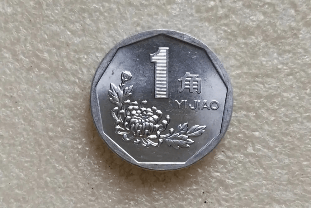 莱特币市价(莱特币价格行情)