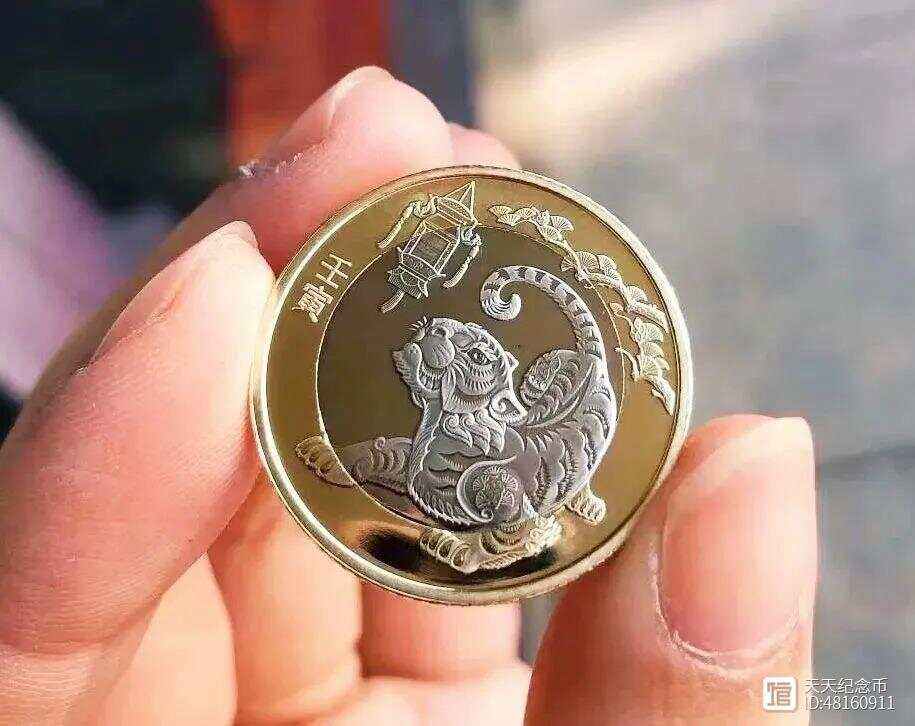 莱特币市价(莱特币价格行情)