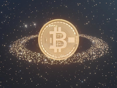 莱特币被破解(莱特币被破解是真的吗)