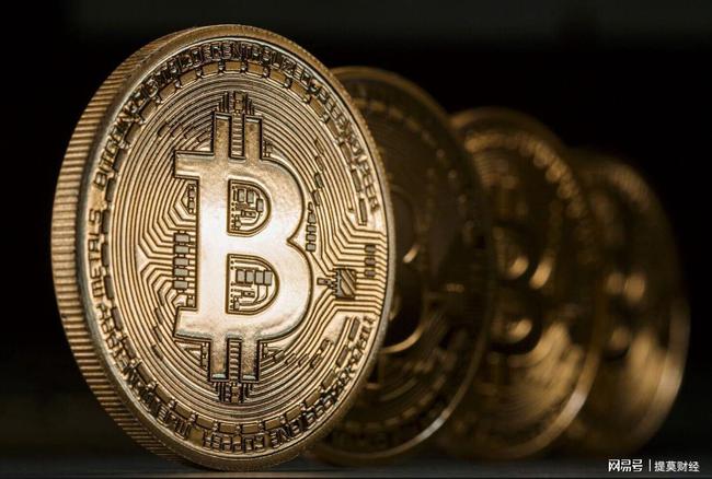 莱特币基金(莱特币基金会最近推出生态拉动币价是真的吗)