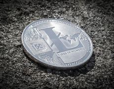 莱特币算法(莱特币总算力)