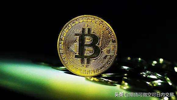 莱特币有多少人民币(莱特币有多少人民币啊)
