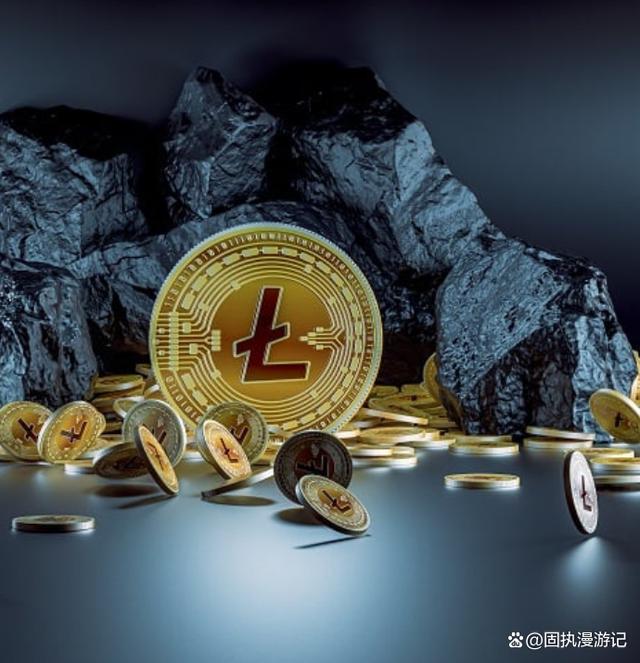 莱特币结算(莱特币mweb)