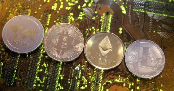 莱特币okcoin(莱特币为什么涨不起来)