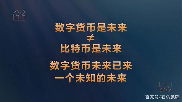 莱特币怎么提现(莱特币可以提现金吗交保证金)