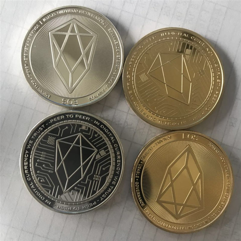 金莱特币(金莱特股票是做什么的)