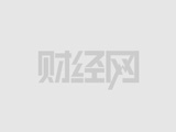 莱特币分析(莱特币的介绍)