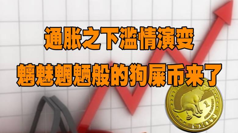 莱特币狗屎(莱特币mweb)