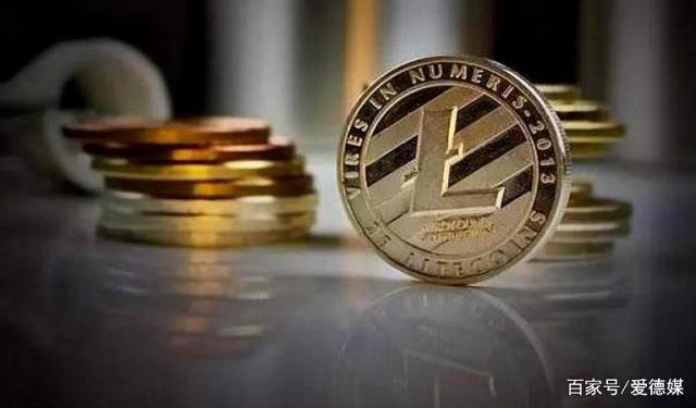 莱特币研发(莱特币创始人是谁)