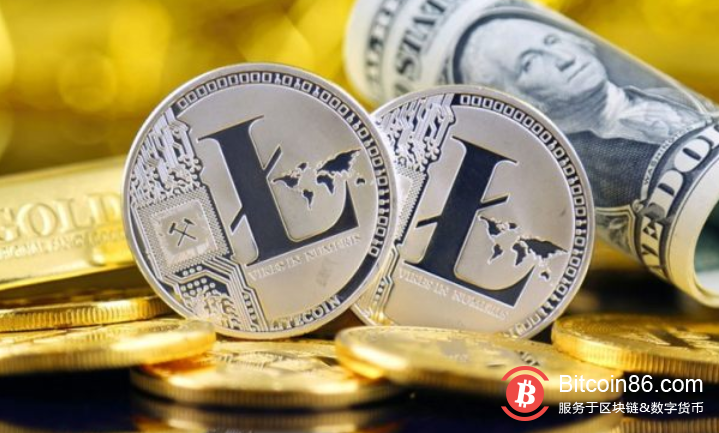 莱特币4年(莱特币2021年)