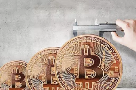 莱特币okcoin(莱特币litecoin)