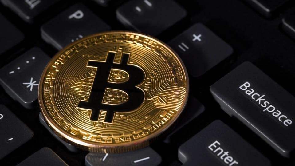 莱特币如何卖(莱特币卖出后如何提取资金)