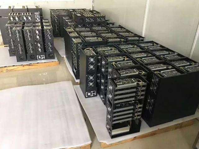 蚂蚁l3莱特币(蚂蚁挖莱特币l5哪里有卖的)