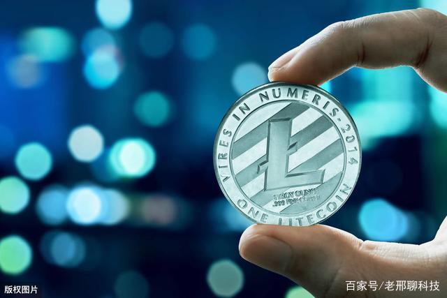 莱特币即将迎来减半(莱特币即将迎来减半的原因)