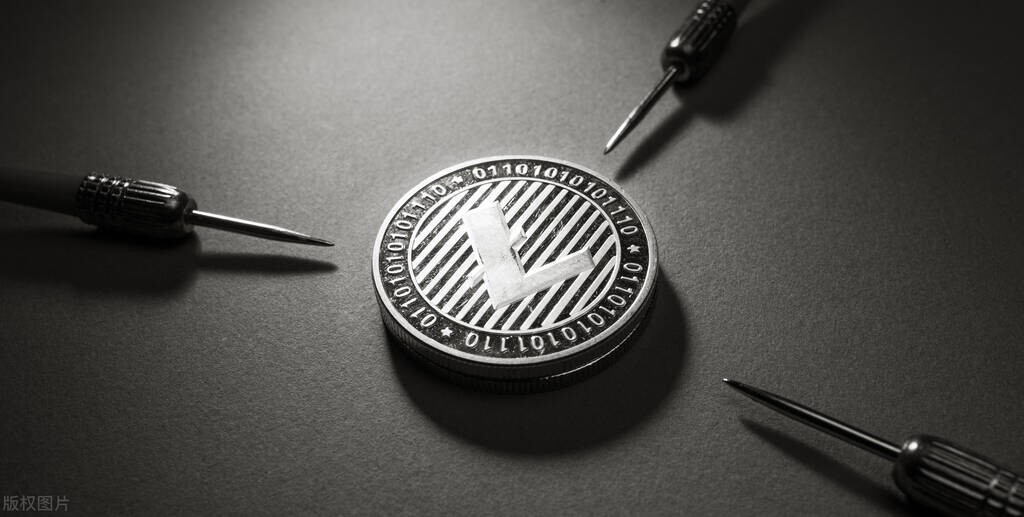 莱特币即将迎来减半(莱特币即将迎来减半的原因)