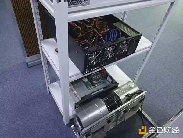 莱特币矿机(莱特币矿机官网)